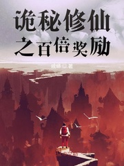 age什么意思