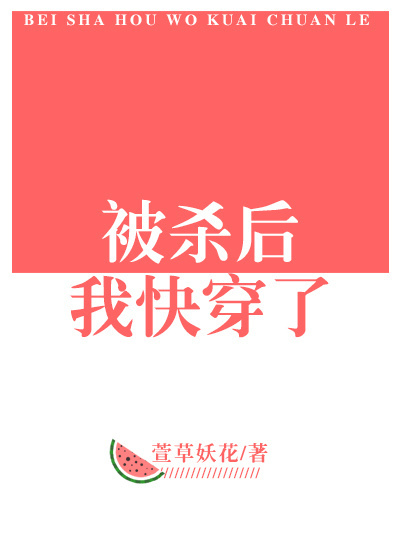 757影视100集
