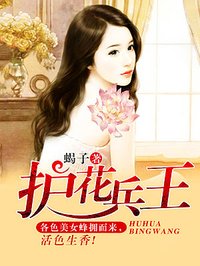 语言学纲要