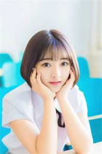 射吧