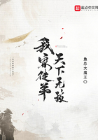 哆啪啪