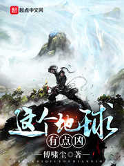 忽然之恋