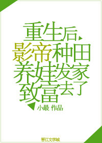 gogo高清欧洲全球专业图片