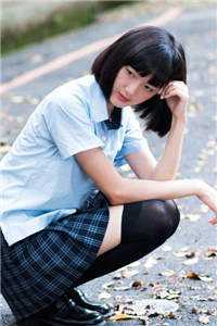 天赐小红娘电视剧