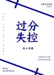 omakmantasikix_小吃大全kurunux