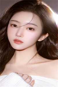 盗摄合集