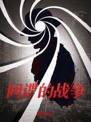 九九热视频这里只有精