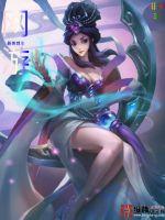 龙腾小说亚洲精品