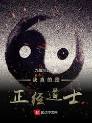 青椒影视2.6.5