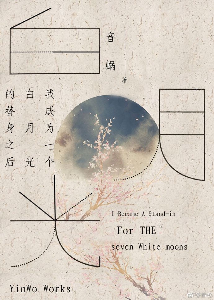 日本一级a一大片 视频播放