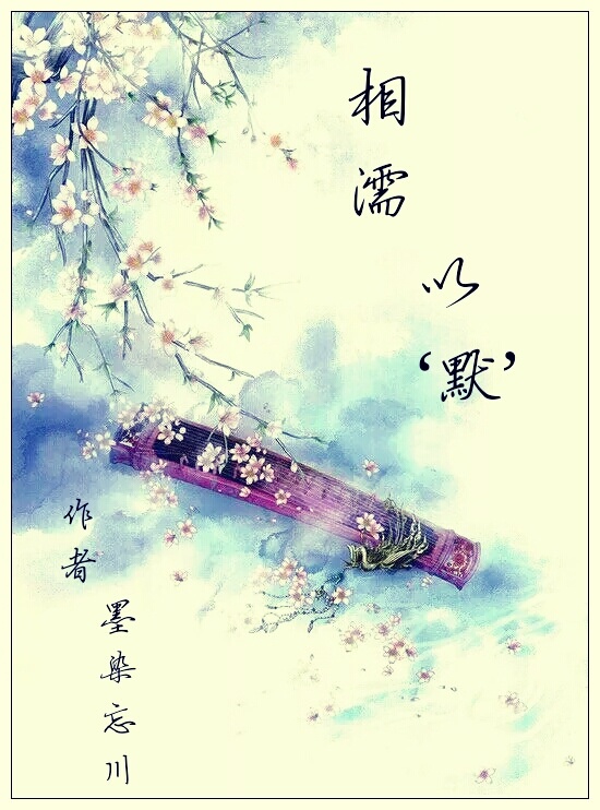 夫妻之间免费视频