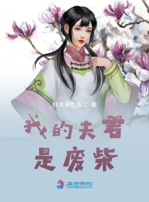 免费一级香港片在线观看