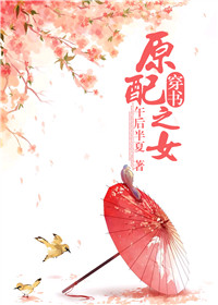 f2富二代短视频app下载
