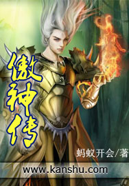 a无限看网站免费收看