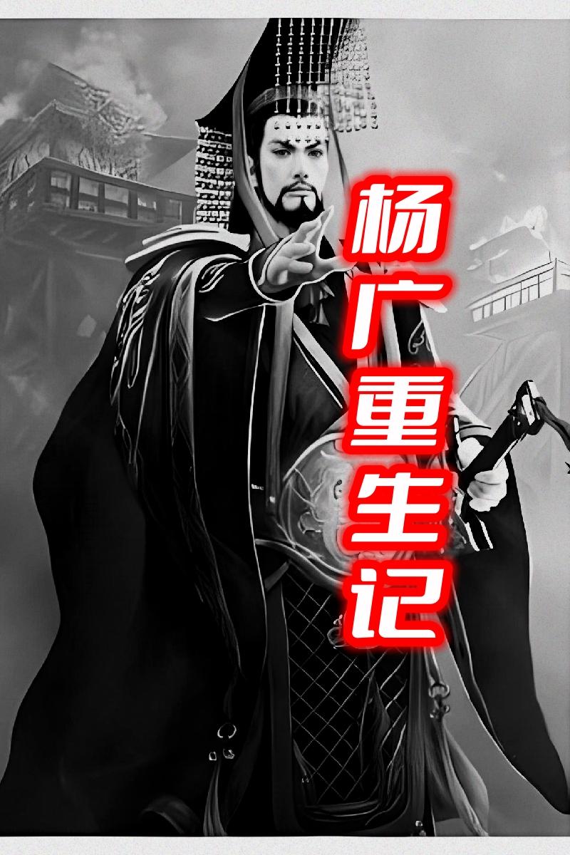 原来你还在这里txt百度云
