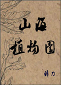 日本一区中文字幕