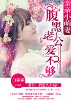 綦美合