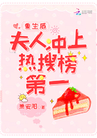 黄瓜影视在线