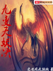 猫咪地域网名入口