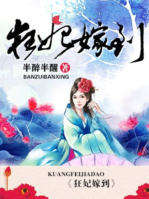 赌小说