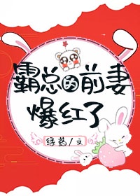暧昧的颜色类似