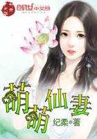 英达个人资料