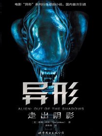 七情六欲韩国版