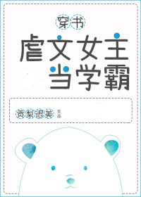 八一影院官方下载