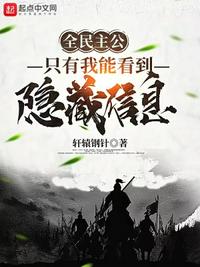 南国早报数字报刊今天