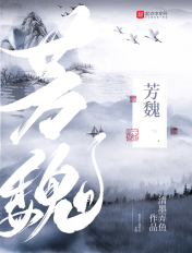 丙烯画作品图片