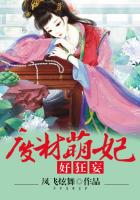 中华小当家第二部