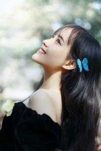 大乳美女免费动漫