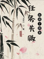 口袋妖怪黑2金手指