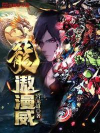 成品短视频app软件大全ios