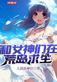 精品卡一卡三卡4卡免费