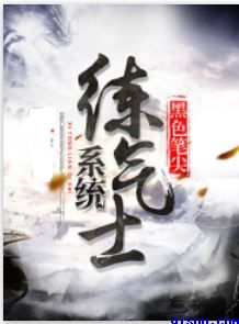 萱萱影视2024