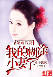 美女奶大丰满裸体图片