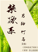 王新军个人资料