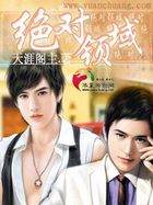 mm131有什么方法能看