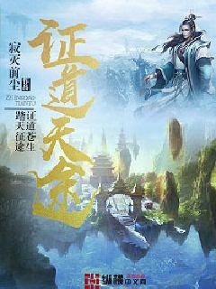 中西里菜第一部链接