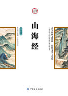 国产70老熟女重口小伙子