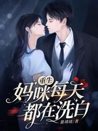 向日葵app官方网站