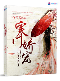 扒开微乳粉嫩初小