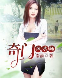 久久91av