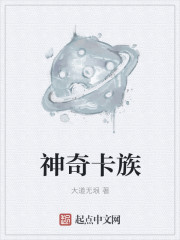 在线妇科在线咨询