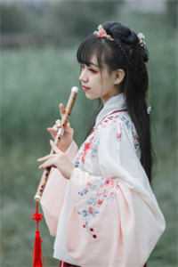 玉蒲团官人我要