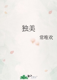 blackedraw全套 magnet