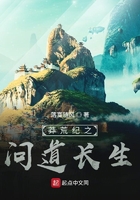 偷袭者电影免费