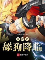 数理之书