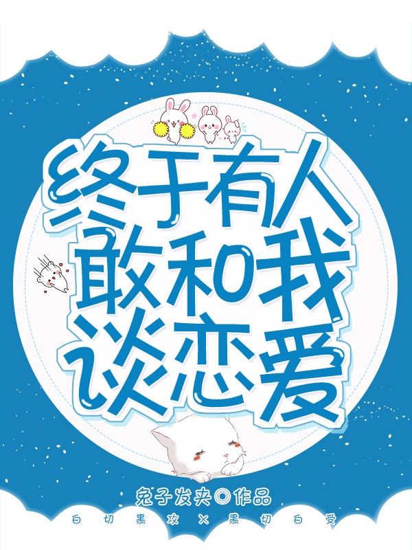 蓝奏云宅男必备